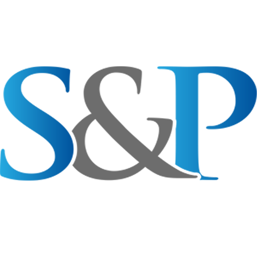 S&P
